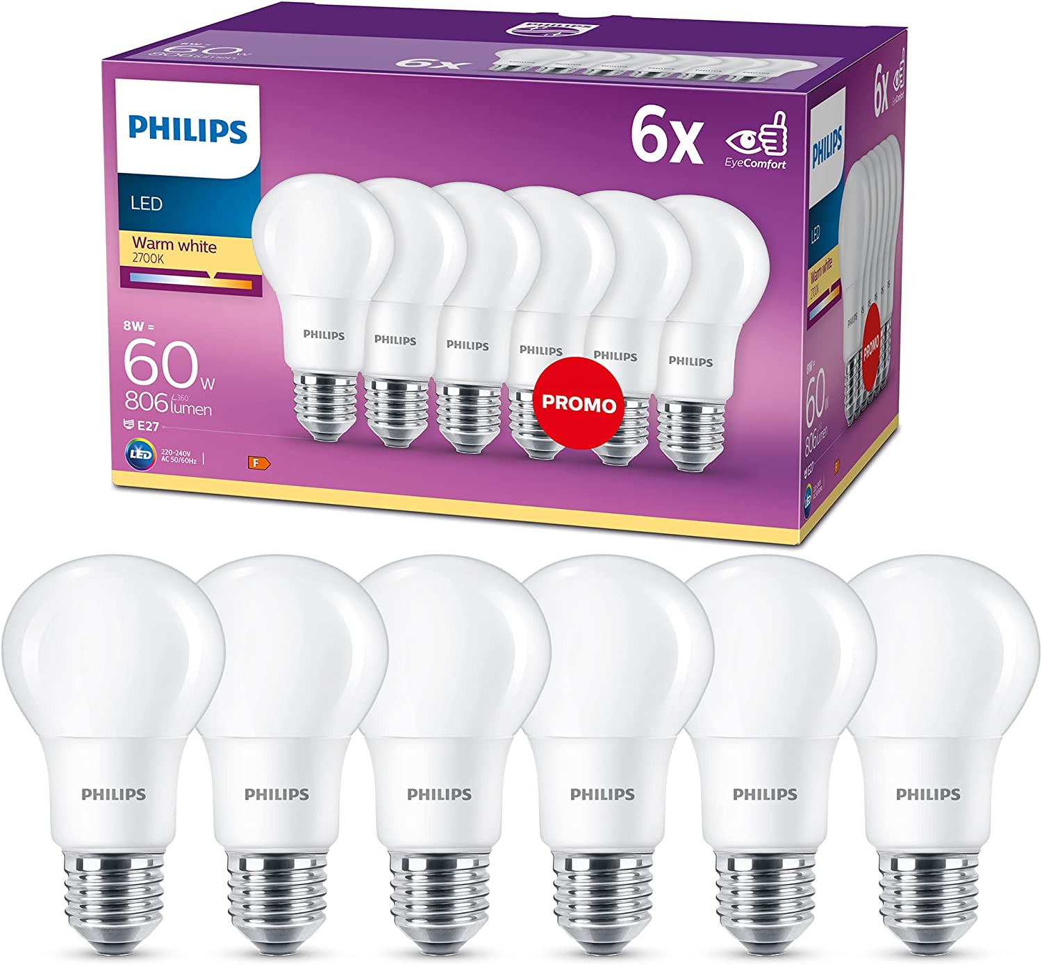 philips.jpg