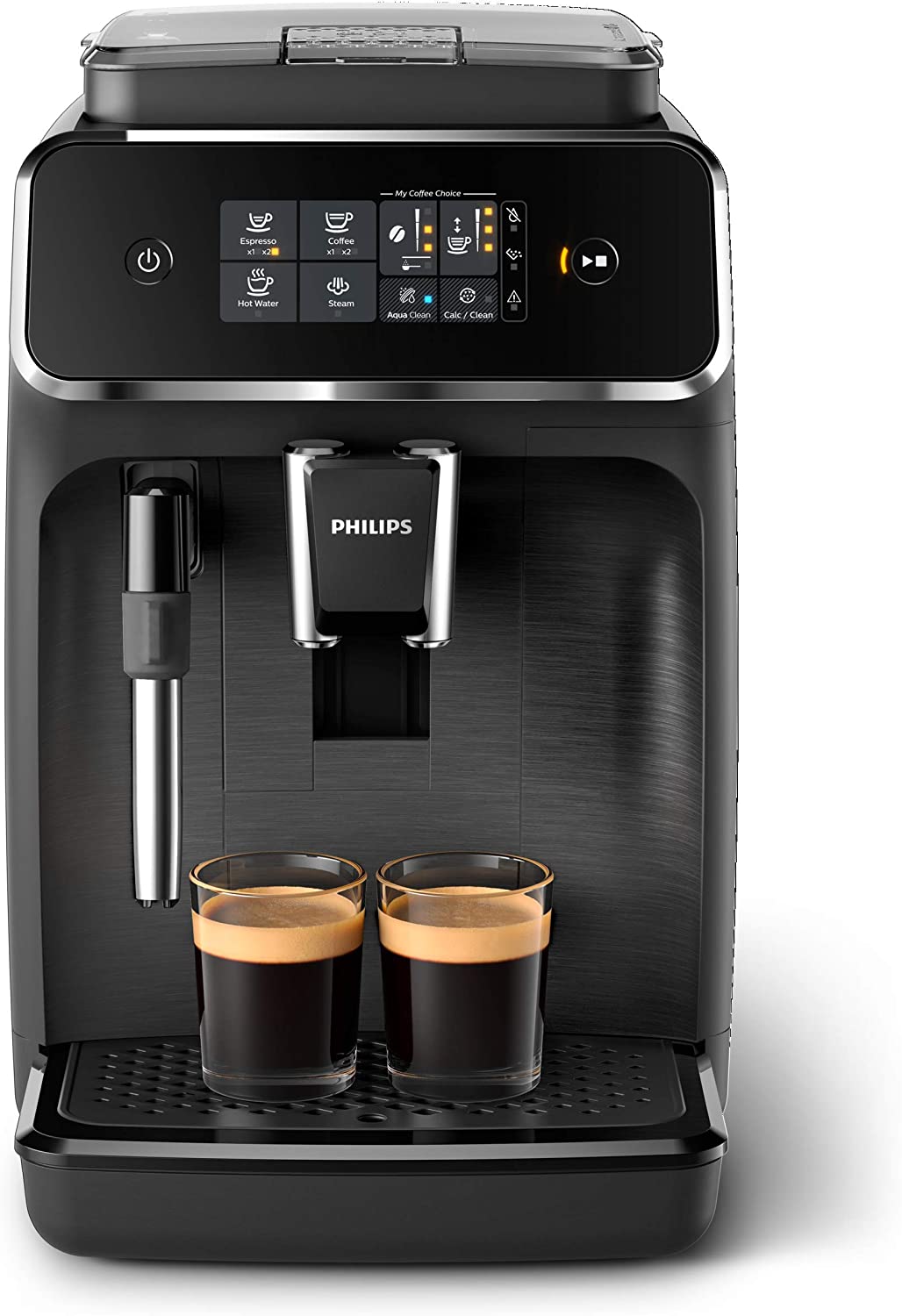 philips.jpg