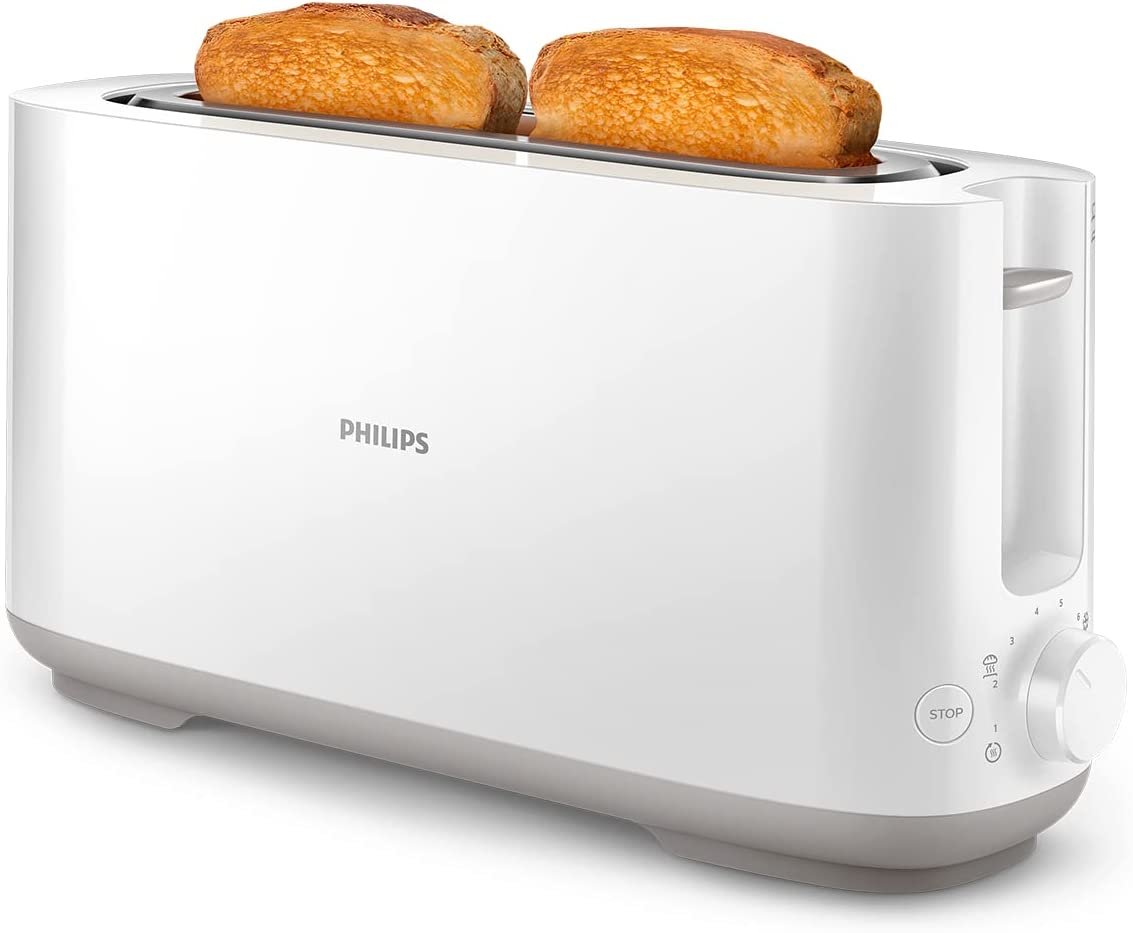 philips.jpg