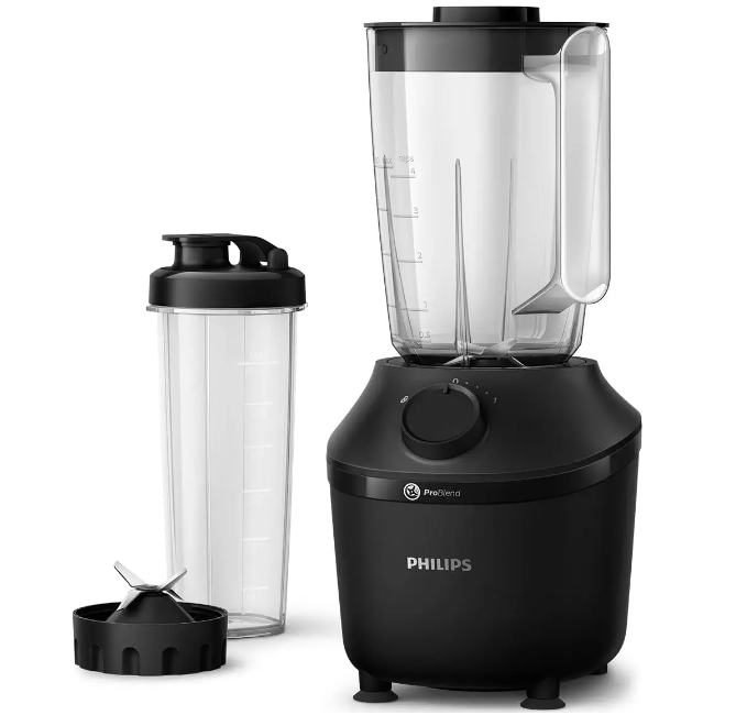 philips.jpg