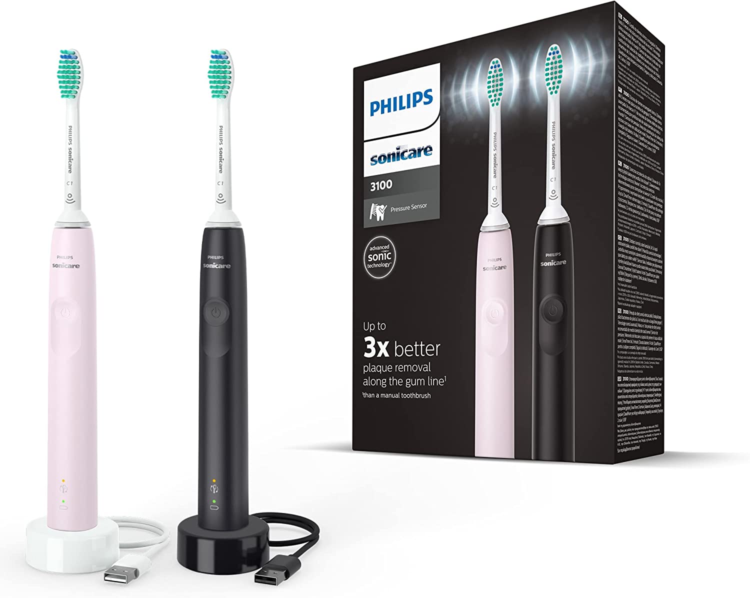 philips.jpg