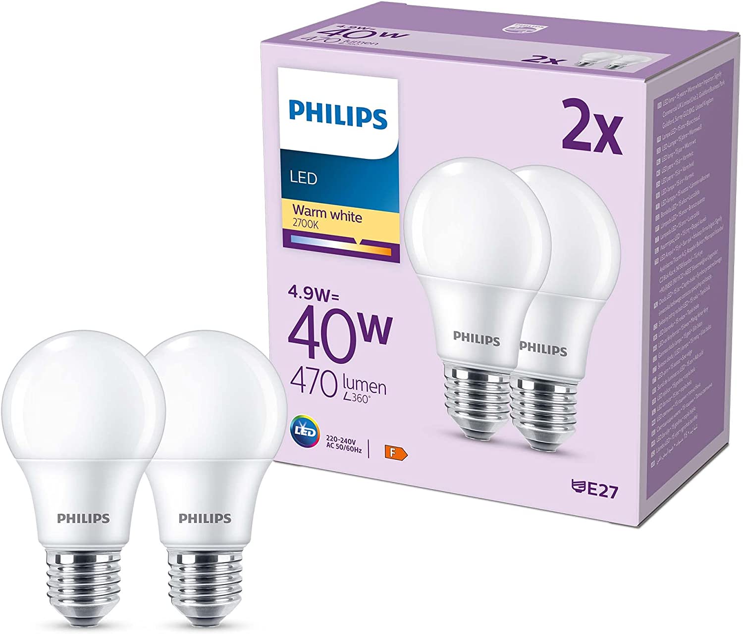 philips.jpg