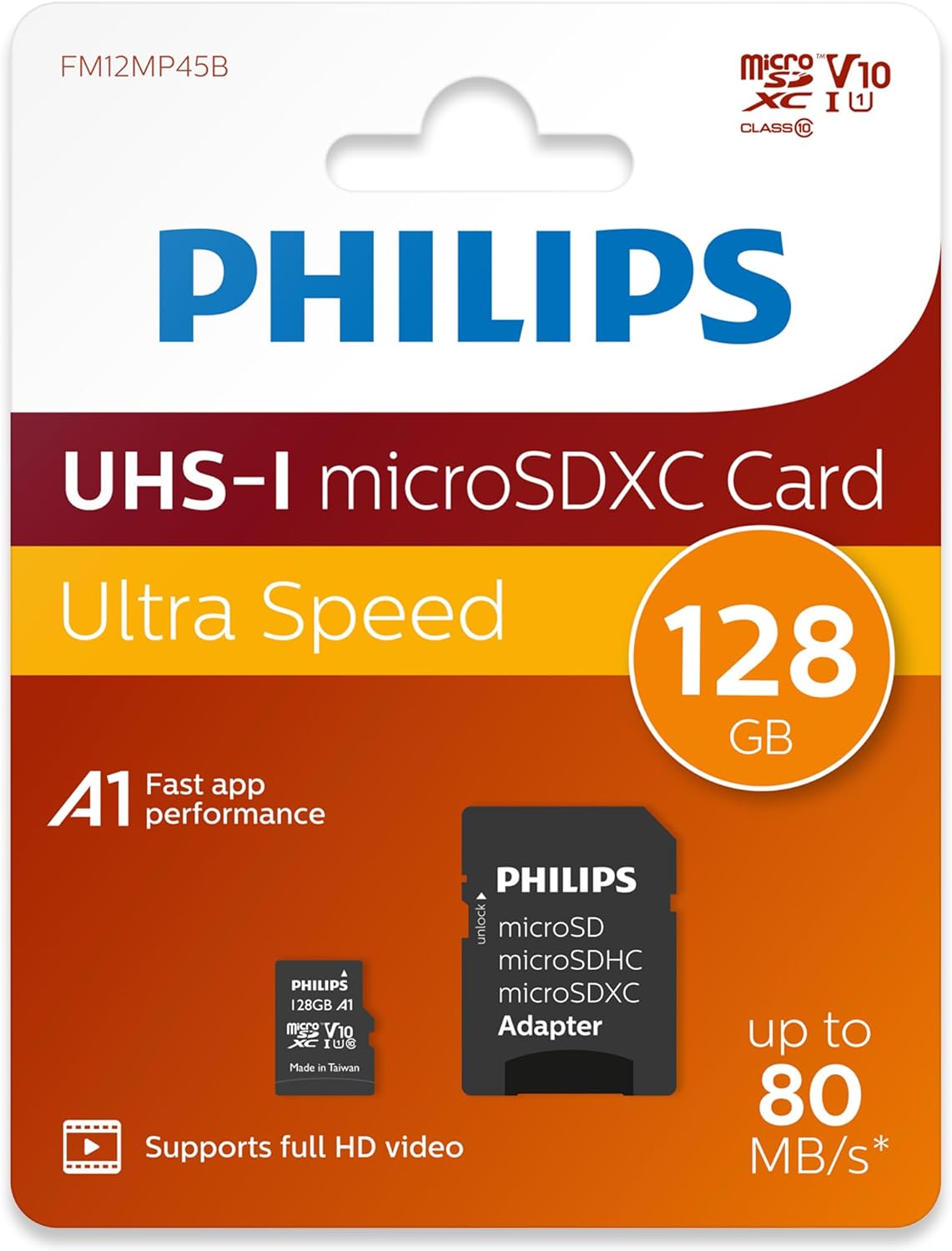philips.jpg
