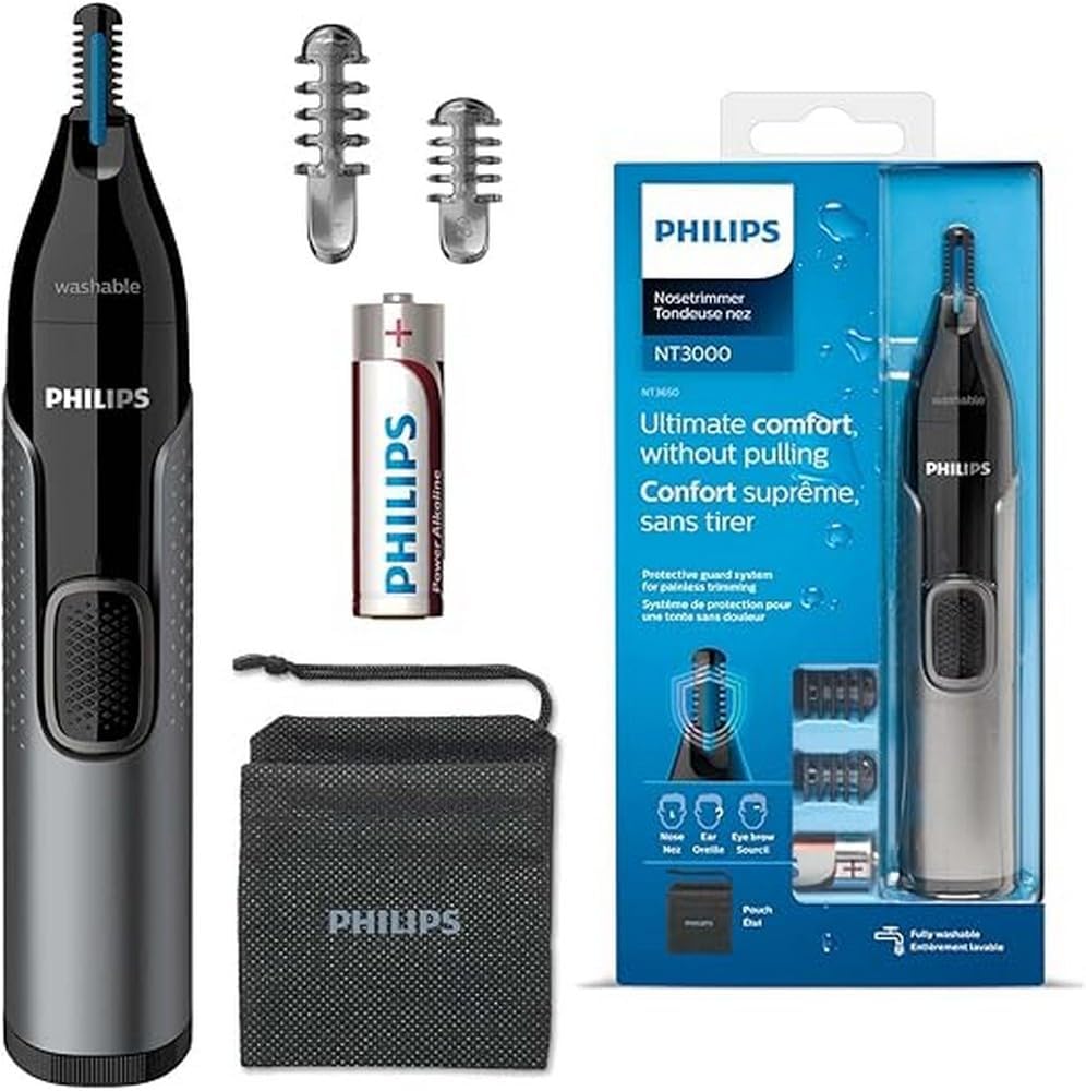 philips.jpg