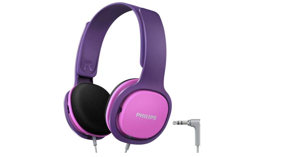 philips.jpg