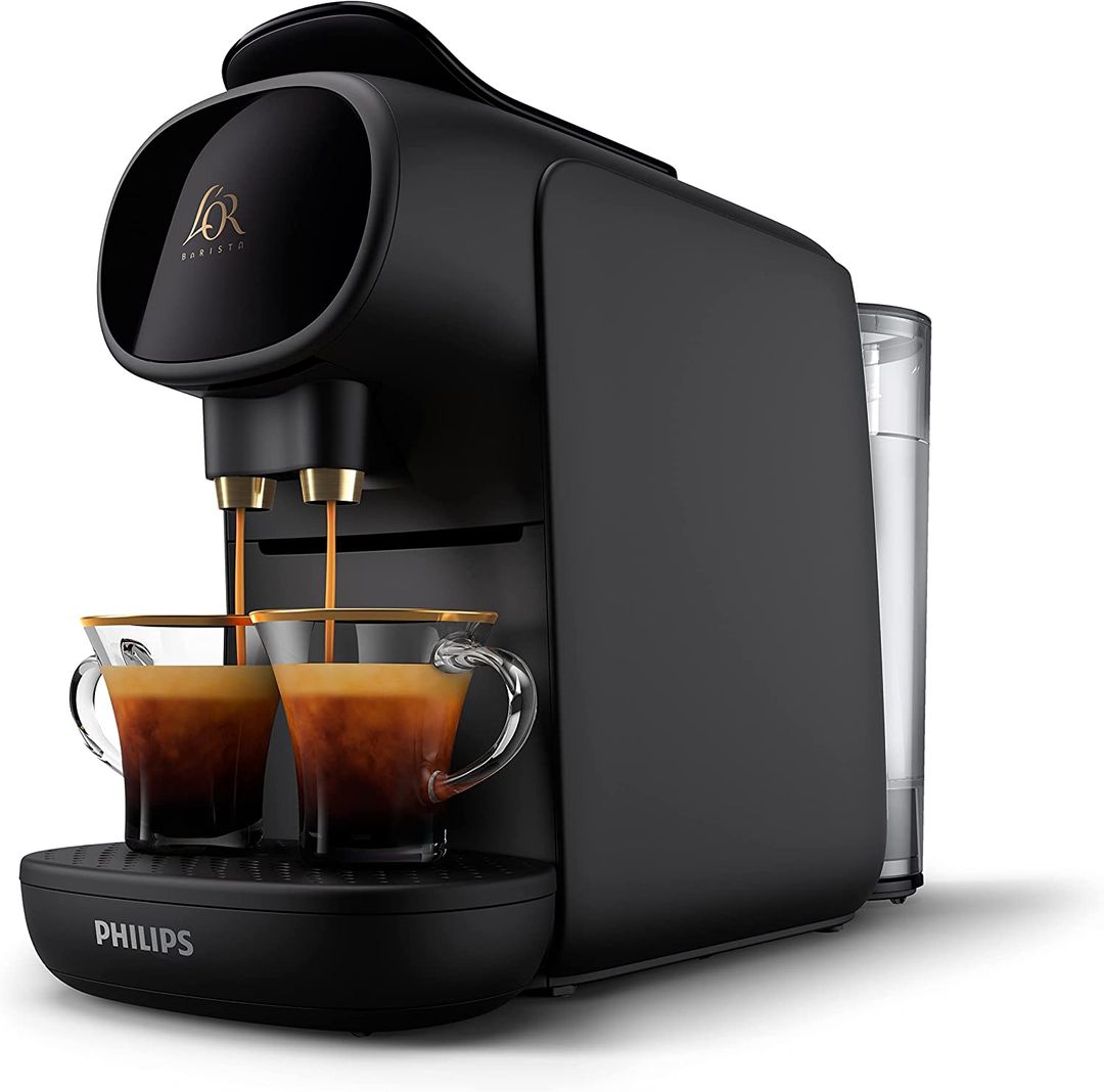 PHILIPS L4OR.jpg