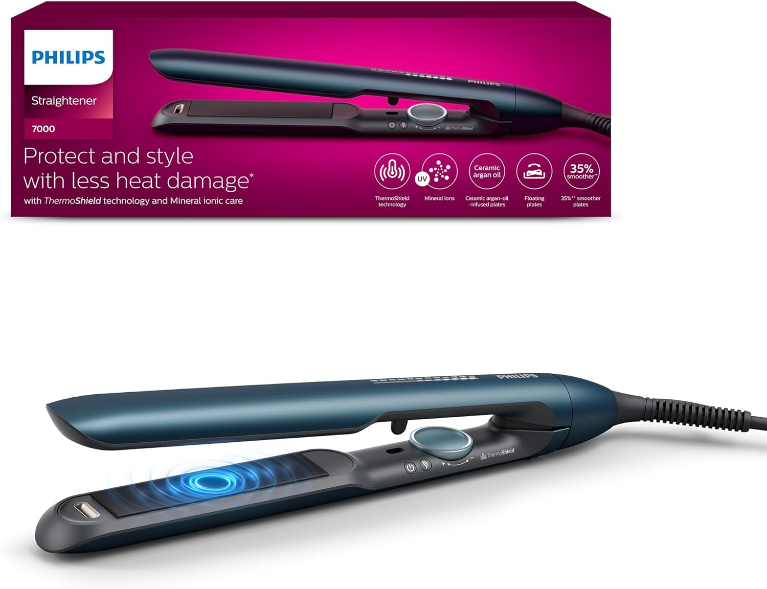philips-lisseur-7000-series-bhs732-bleu-canard.jpg
