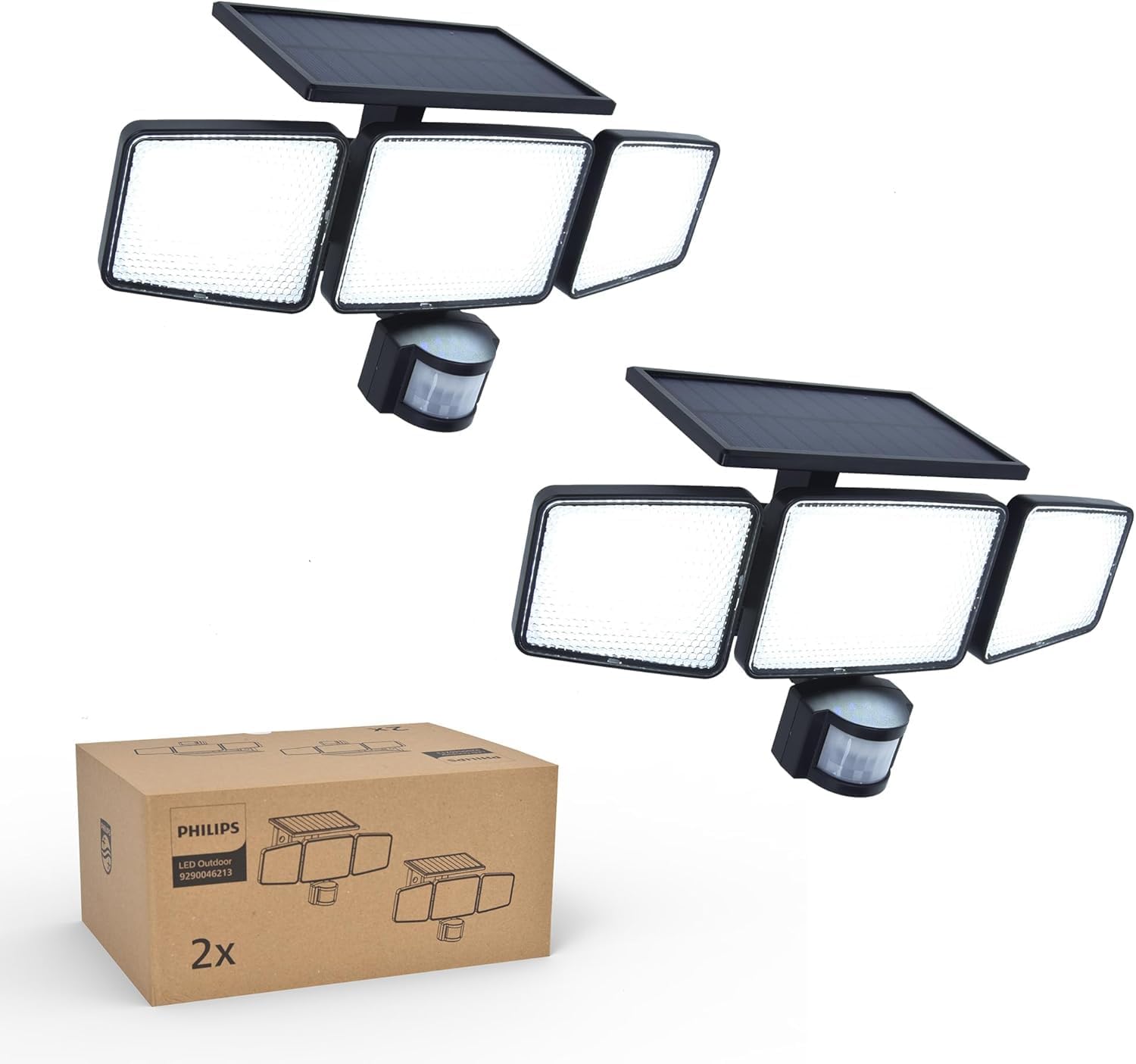 philips-lot-2-lampes-solaires-302led-1200lm-pir.jpg