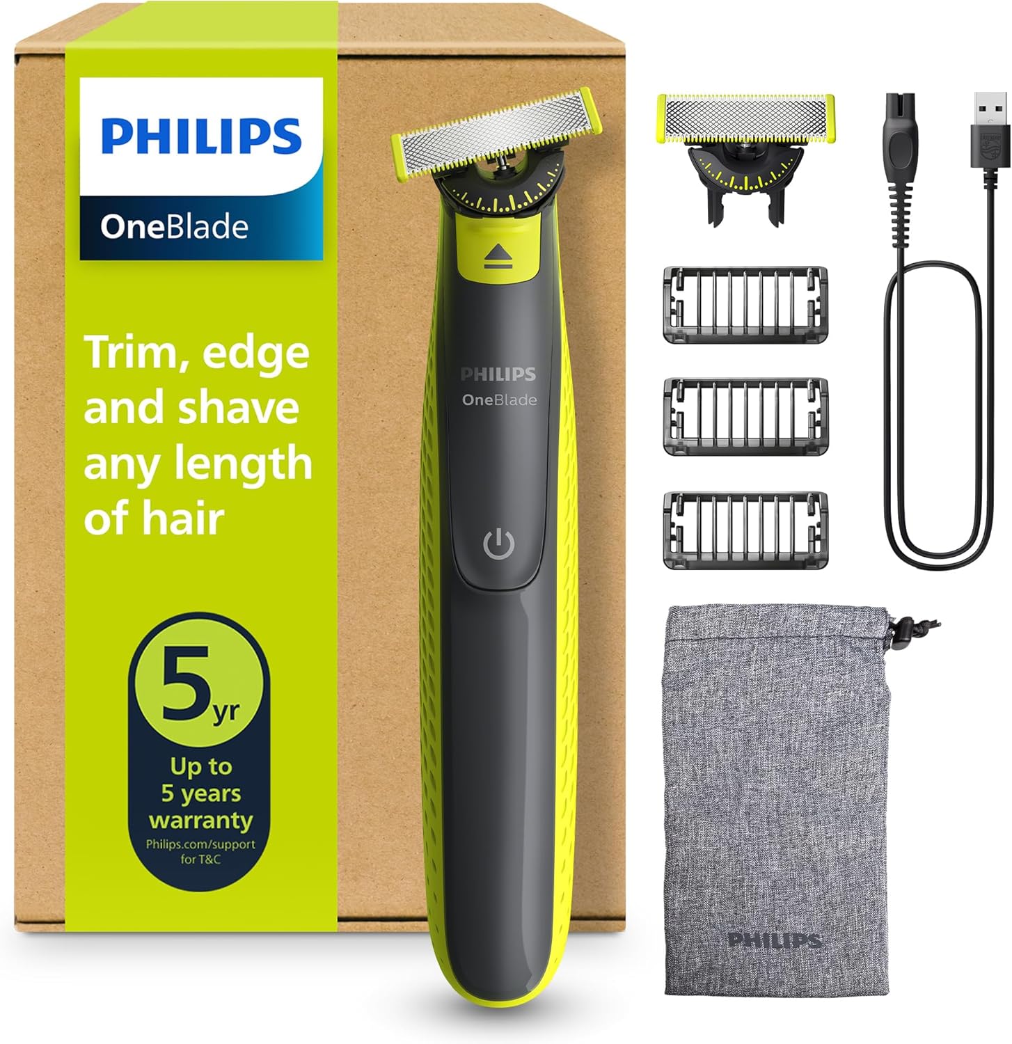 philips-oneblade-360-qp2724-31-2-lames-3-sabots-amazon.jpg