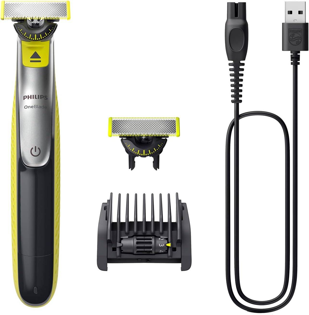 philips-oneblade-360-visage-rasoir-hybride..jpg