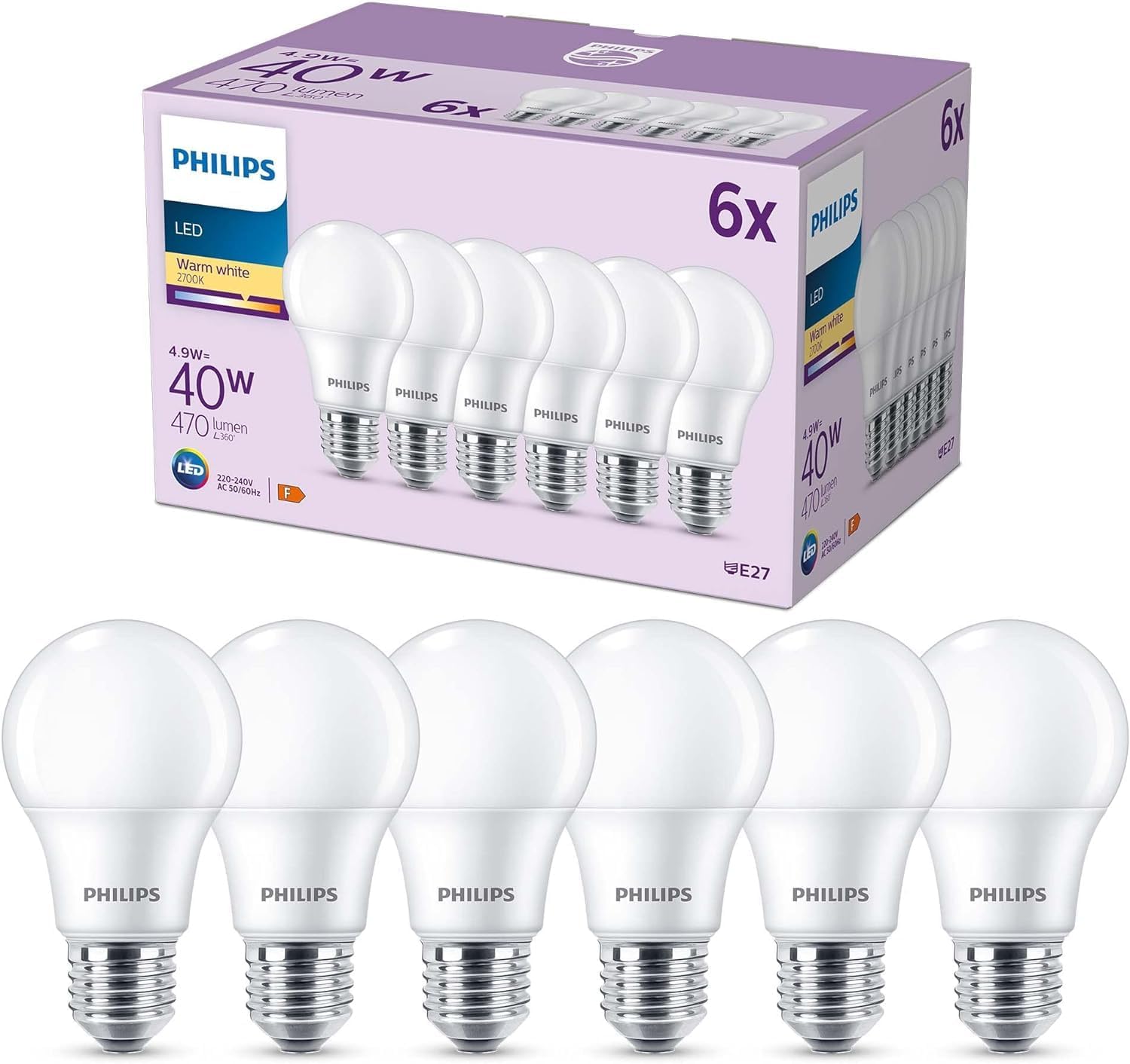 philips-pack-6-ampoules-led-e27-40w-blanc-chaud.j.jpg