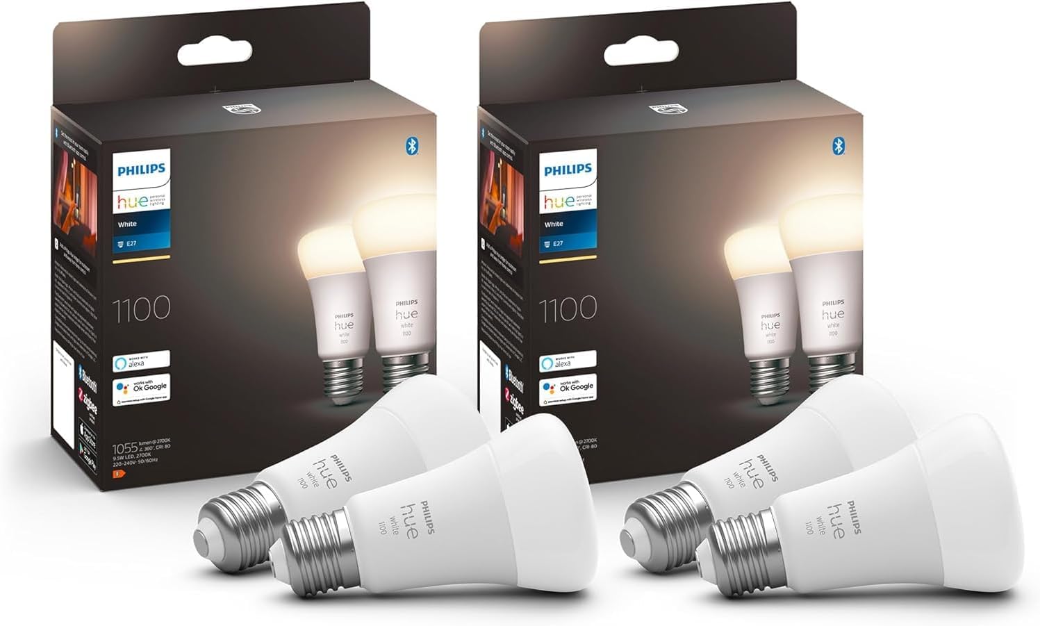 philips pack.jpg