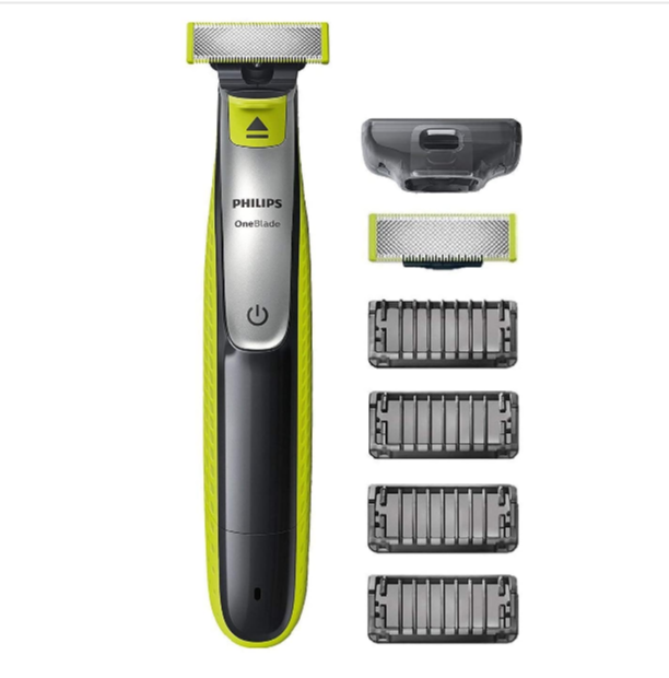 Philips-QP2530-30-OneBlade-Rechargeable-100-Étanche-4-Sabots-Clipsables-Barbe-de-3-Jours-Inclu...png