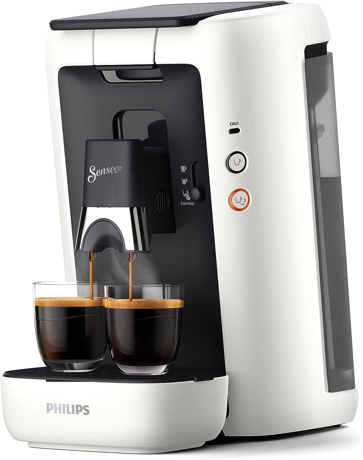 philips senseo.jpg