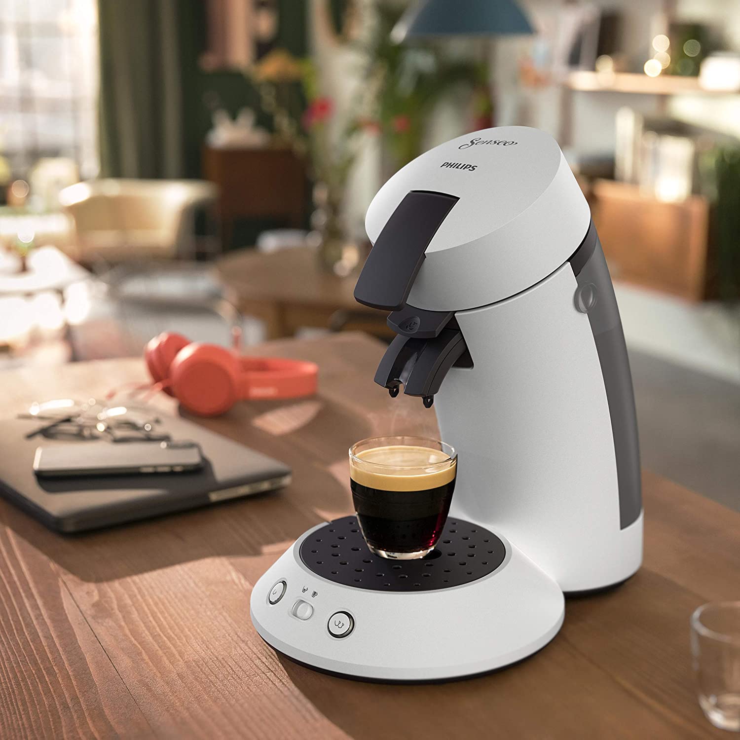 PHILIPS SENSESO BLANCHE.jpg