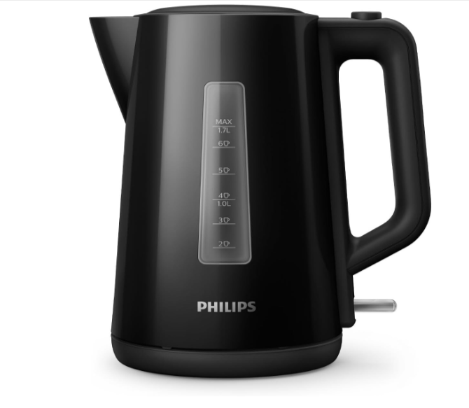 philips-series-3000-bouilloire-electrique-1-7l-noir-hd9318-20-amazon.png