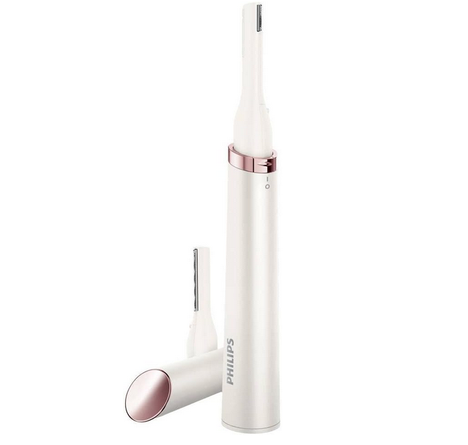 Philips-Tondeuse-Stylo-Visage-Corps-pour-des-Retouches-Instantanées-modèle-HP6393-00-Amazon-fr...png