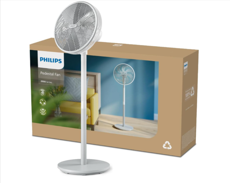 Philips-Ventilateur-sur-pied-Série-Puissant-et-ultra-silencieux-dB-Ventilateur-de-table-et-de-...png