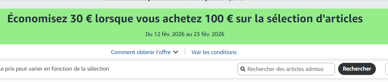 Philips_Amazon_30Euros_offerts_100Euros_12-23Fevrier2026..png