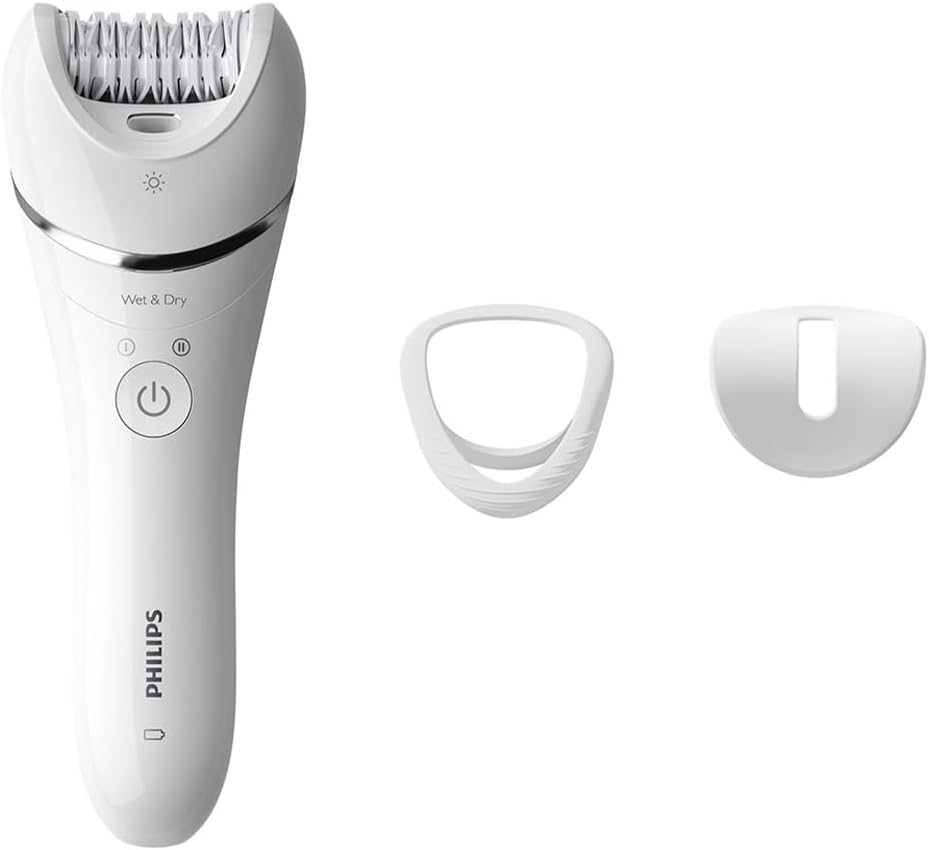 PHILIPS_Epilateur_WetDry_BRE700_00_Blanc_4479_Amazon..jpg