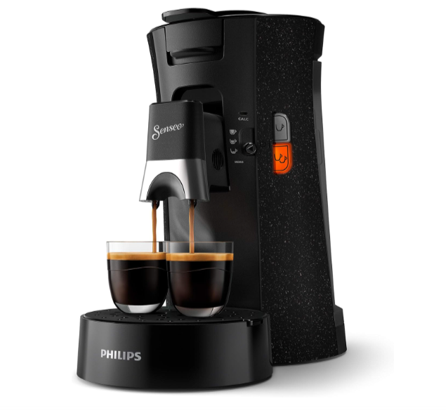 Philips_Senseo_Select_Eco_CSA240-21_IntensityPlus_CremaPlus_Noir_0-9L..png Philips_Senseo_Select_Eco_CSA240-21_IntensityPlus_CremaPlus_Noir_0-9L..png