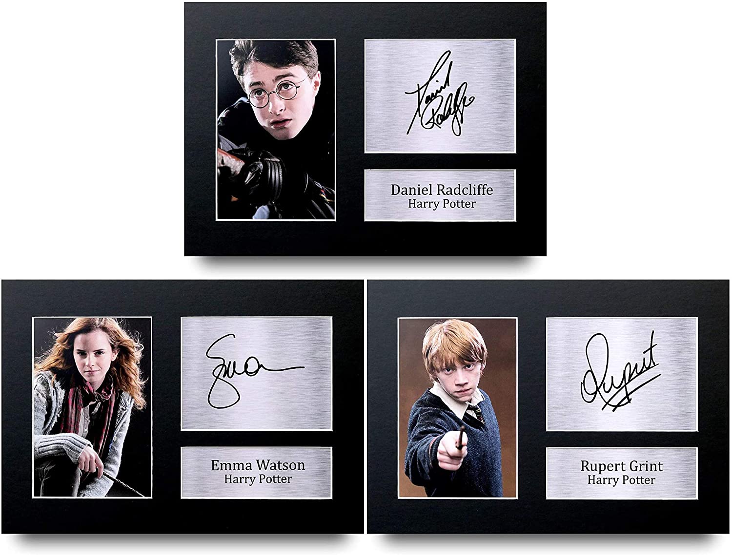 photo dédicassée harry potter.jpg