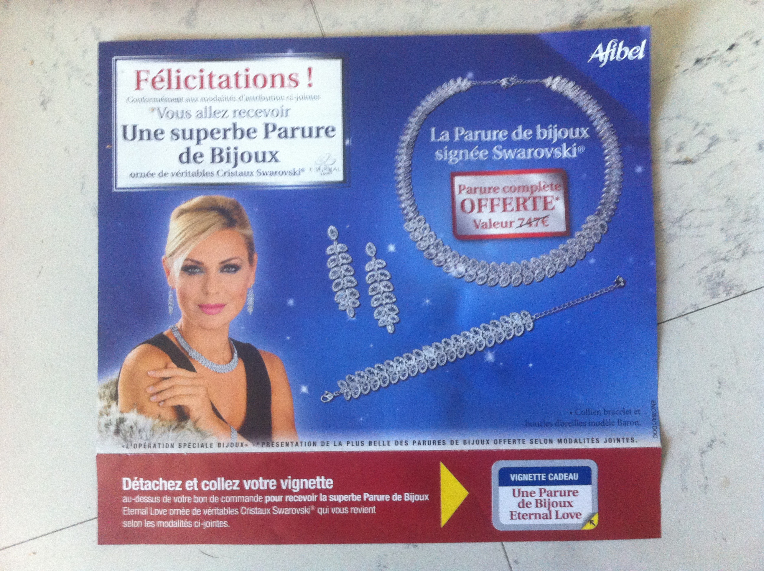 photo.JPG