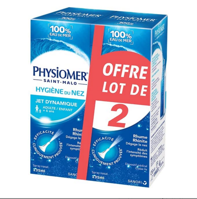 Physiomer-Jet-Dynamique-–-Lot-de-2x-–-Spray-nasal-100-Eau-de-mer-–-Hygiène-du-nez-Dispositif-m...png
