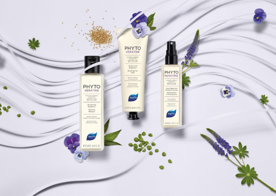 PHYTOKERATINE-echantillon-gratuit.png