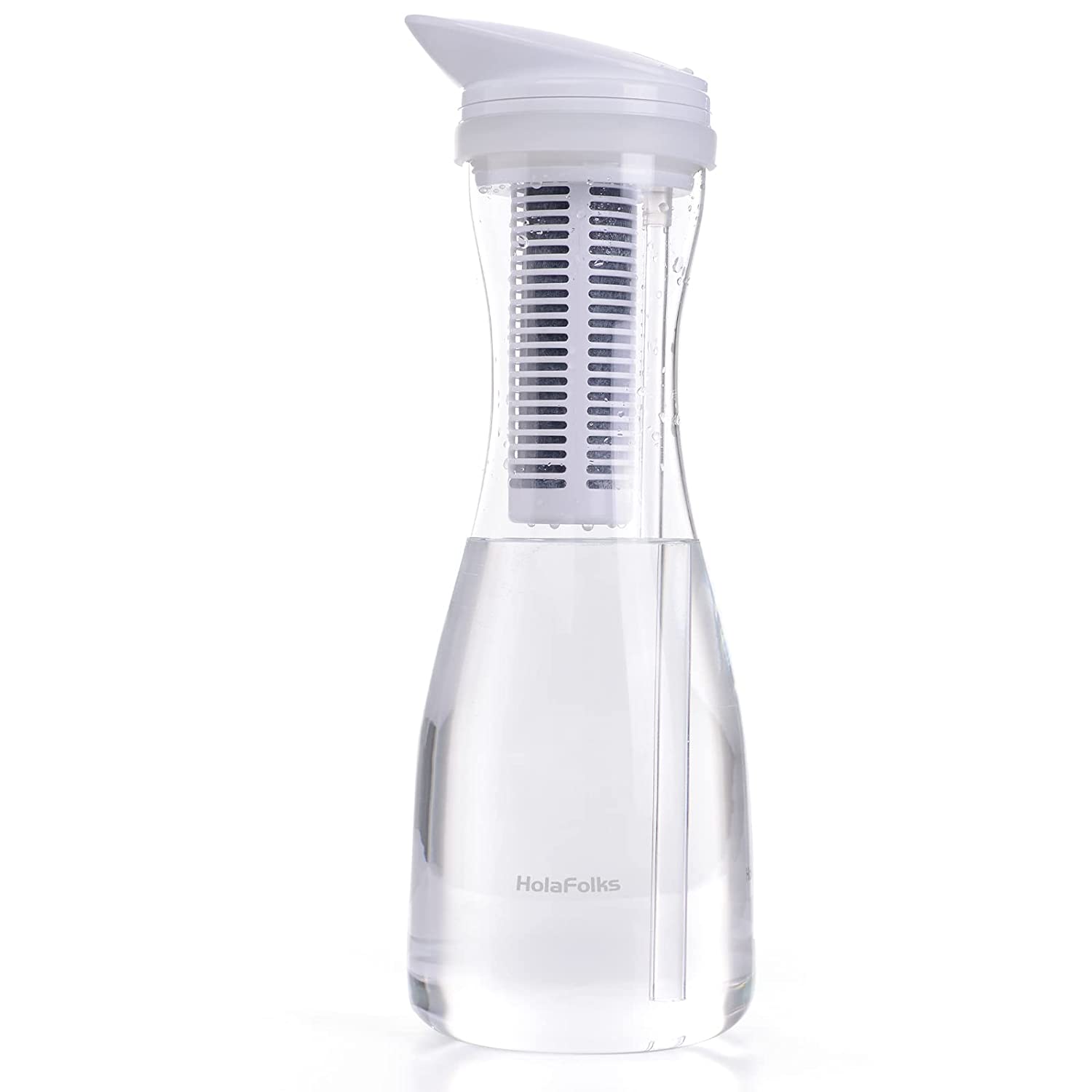 PICHET EAU.jpg
