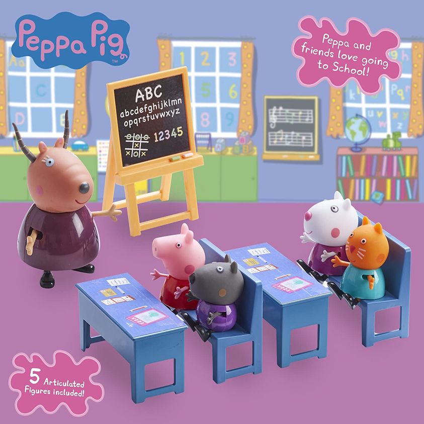 pig.jpg
