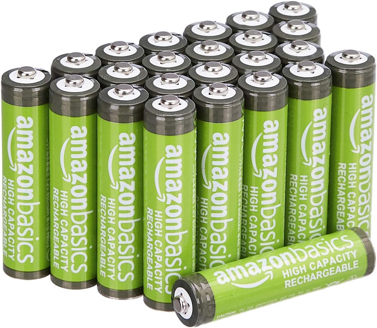 piles solaires.jpg