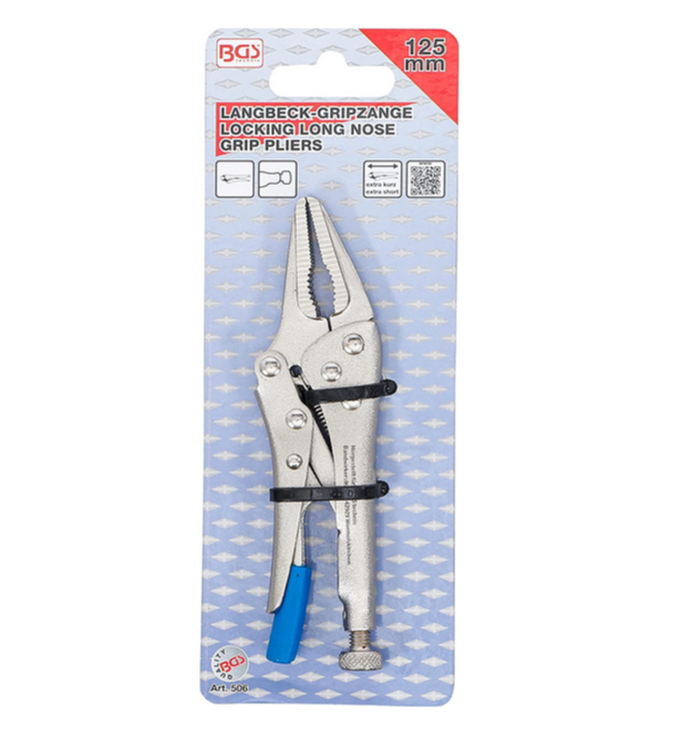 PINCE-ÉTAU-A-BECS-LONGS-125-mm-FINS-MARQUE-BGS-Amazon-fr-Bricolage.png
