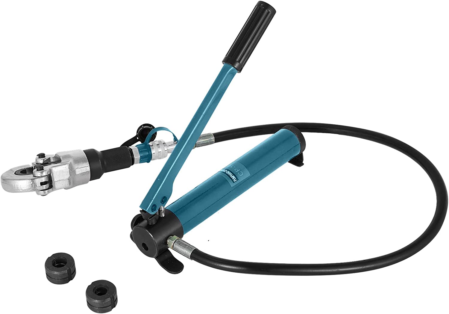 pince hydraulic.jpg