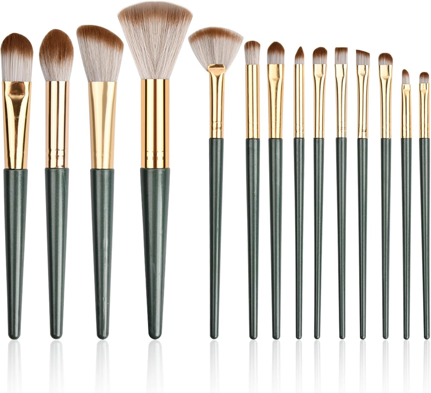 pinceaux set.jpg