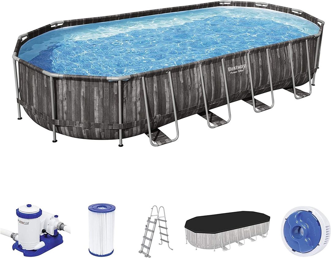 PISCINE BESTWAY.jpg