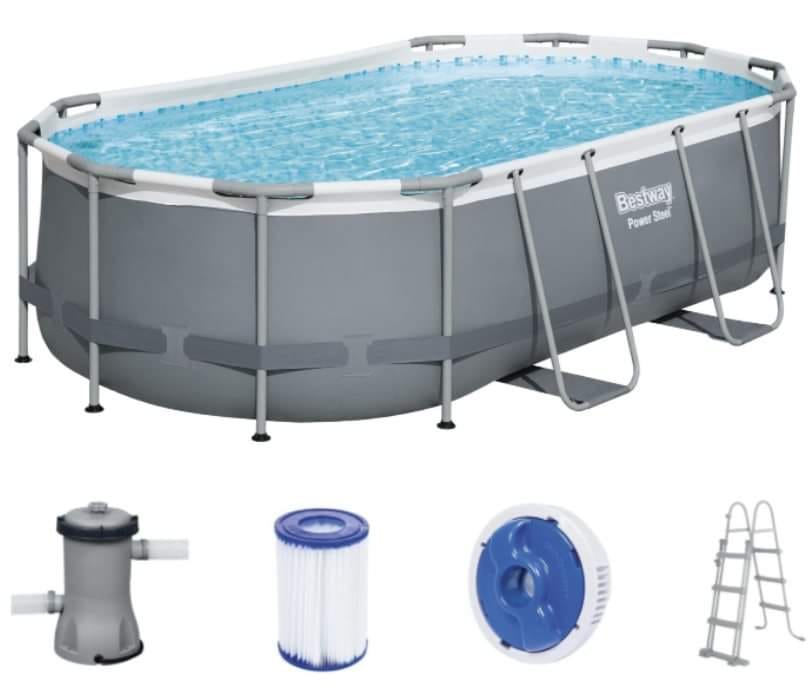 piscine.jpg