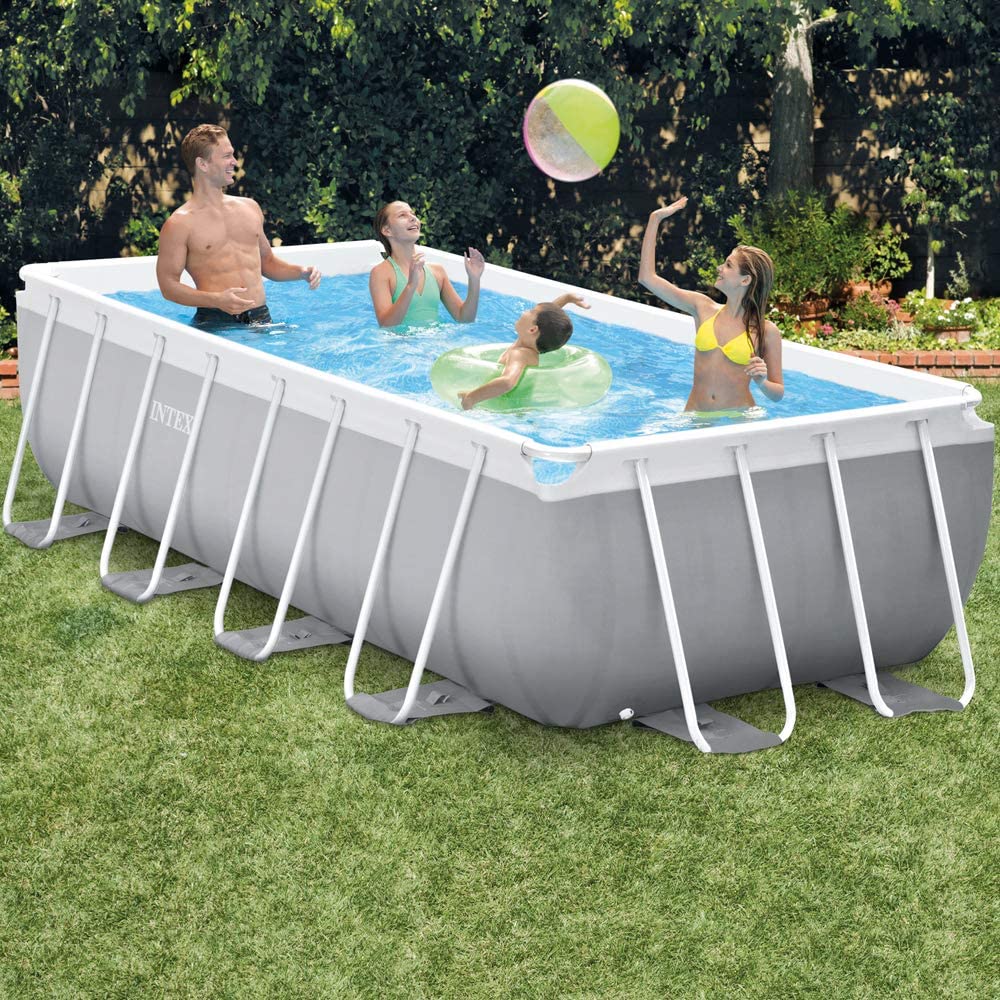 piscine.jpg