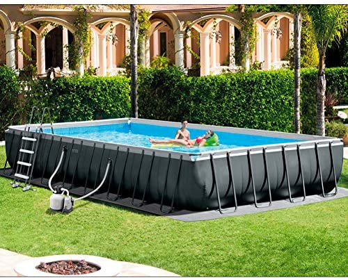 piscine.jpg