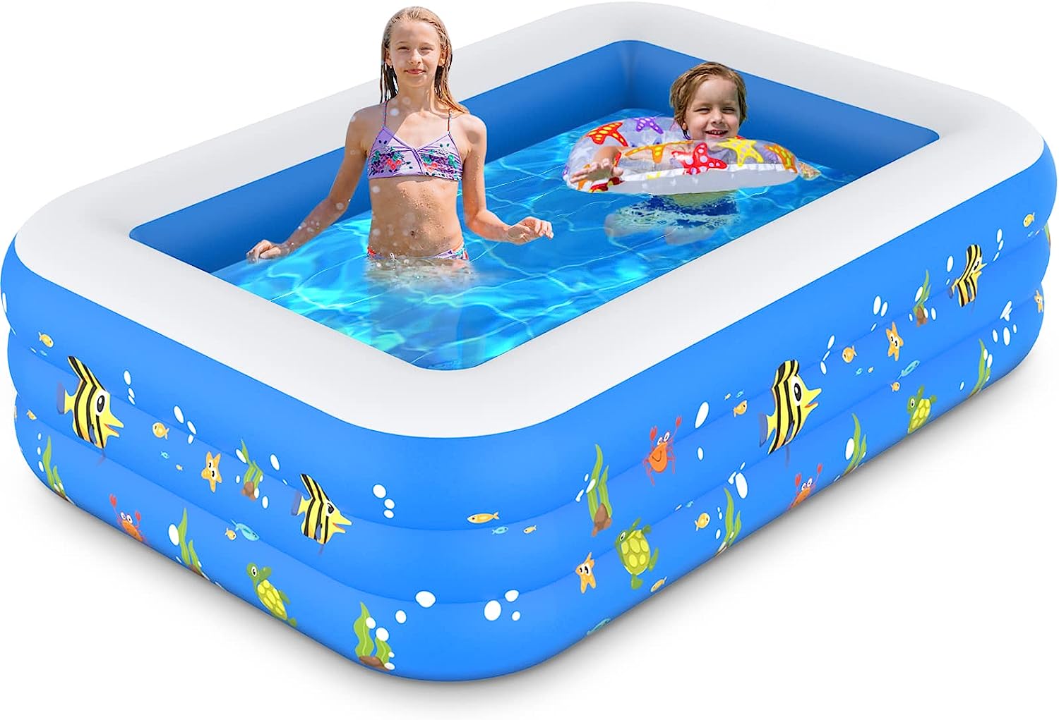 piscine.jpg