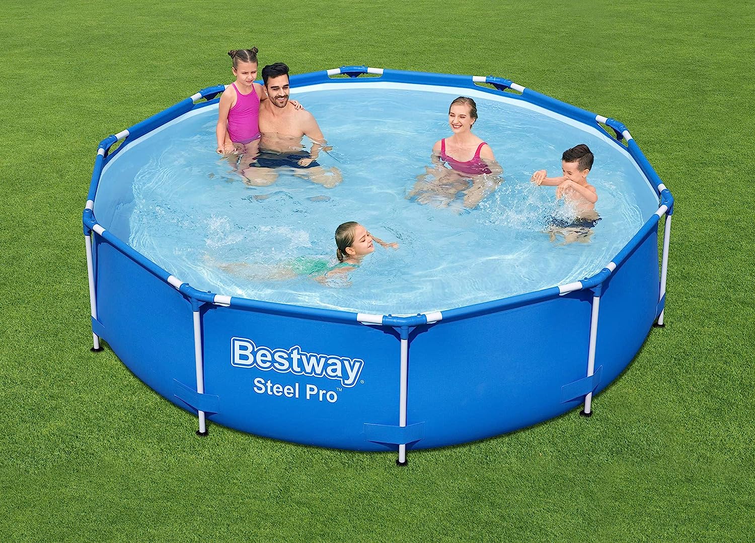 piscine.jpg