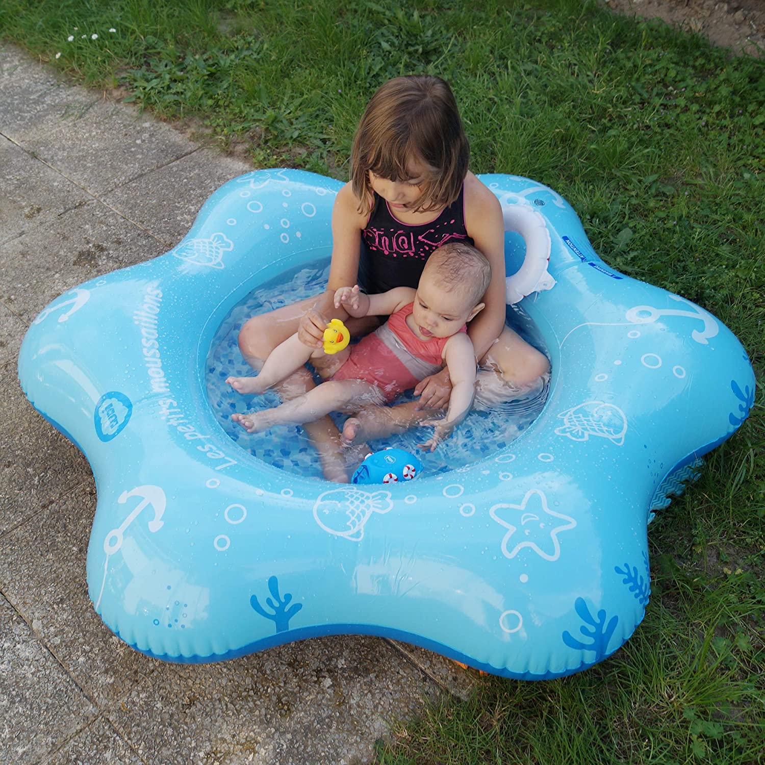 piscine ludi.jpg