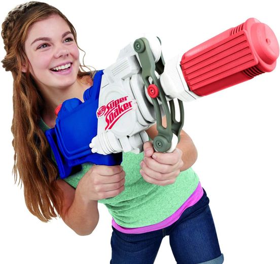 pistoler nerf.jpg