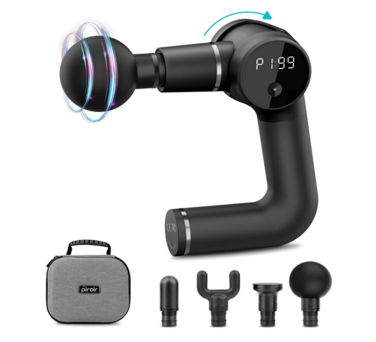 Pistolet-de-massage-électrique-avec-5-angles-25-niveaux-et-2-modes-réglables-pour-détendre-le-...png