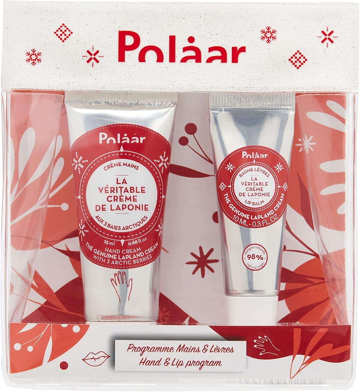 plaar coffret.jpg