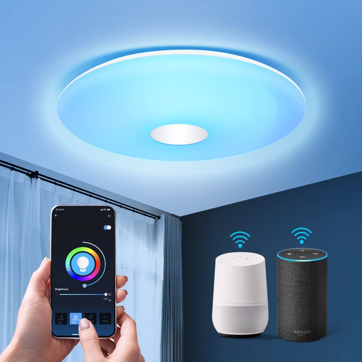 plafonnier led.jpg