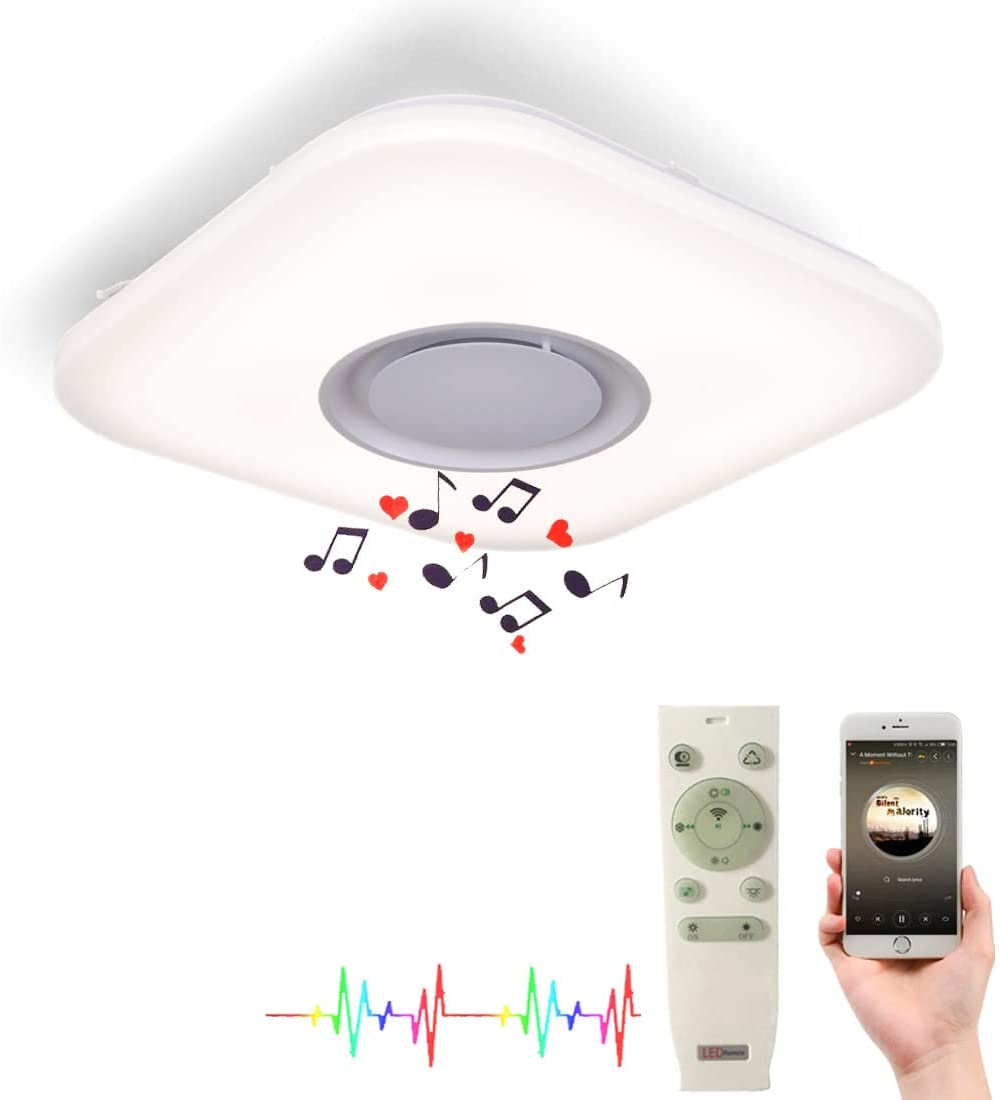 plafonnier led.jpg