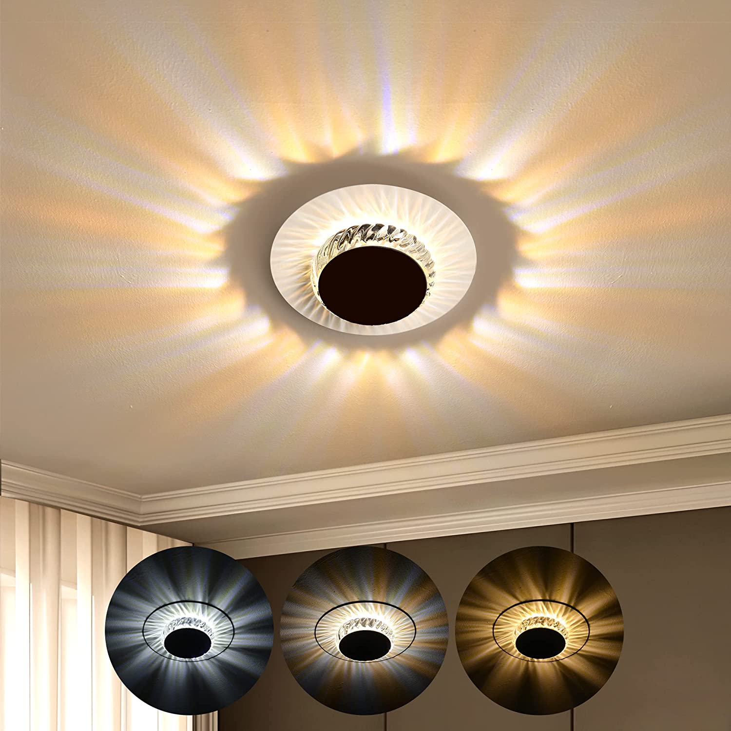plafonnier led.jpg