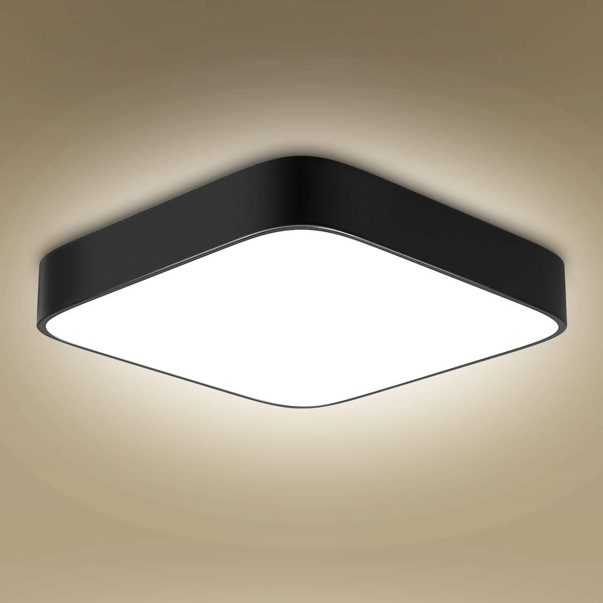 plafonnier led.jpg