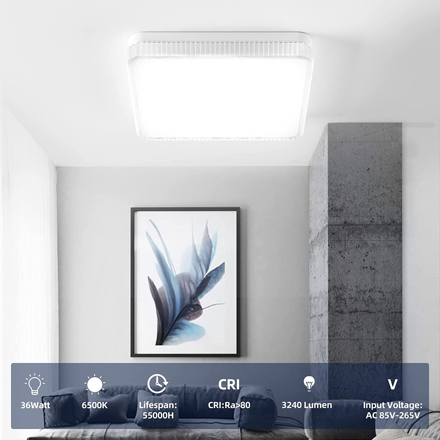plafonnier led.jpg